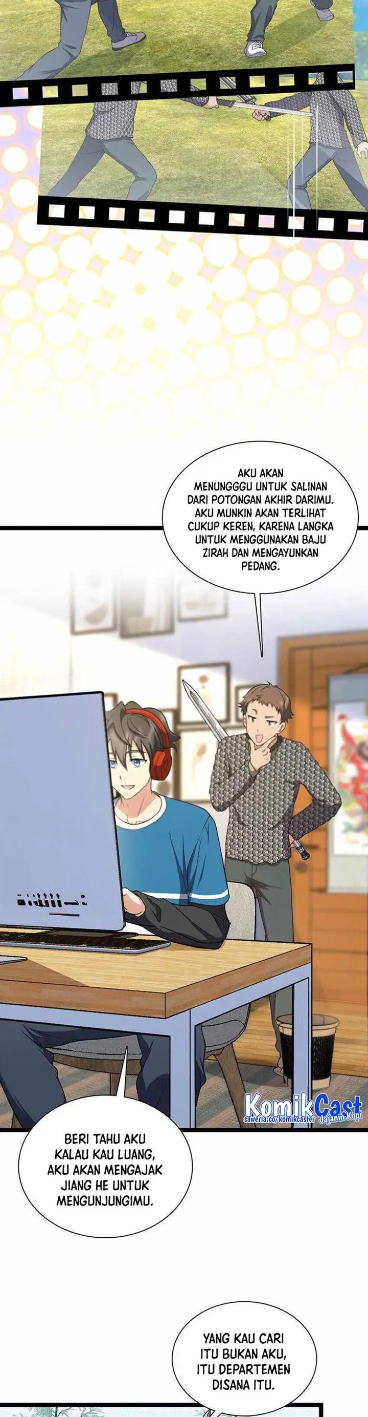 image-komik-my-wife-is-from-a-thousand-years-ago-chapter-243-21/23