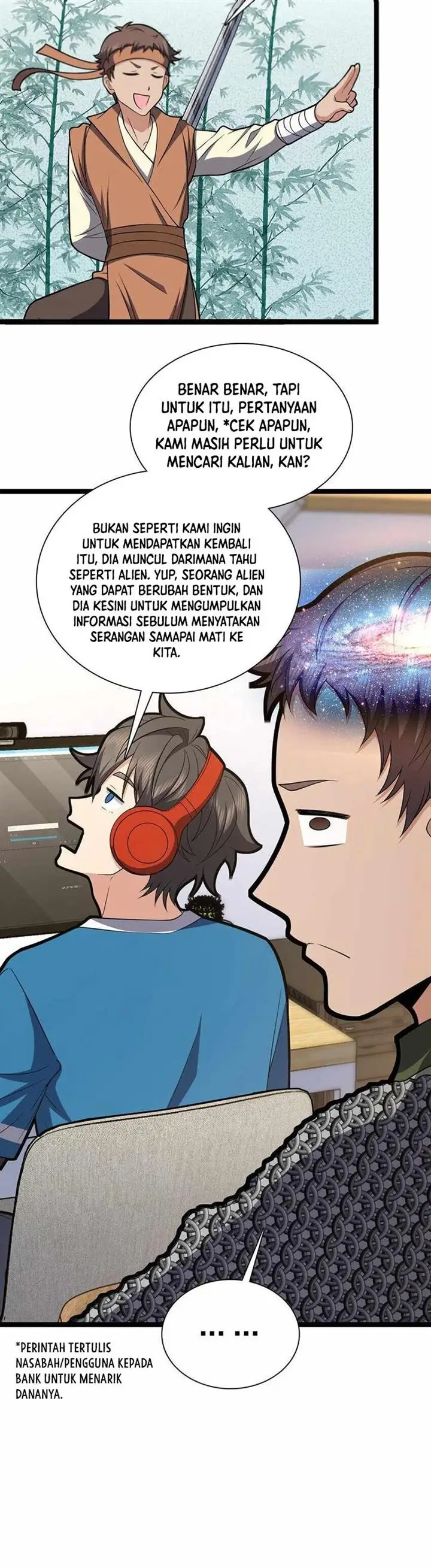 image-komik-my-wife-is-from-a-thousand-years-ago-chapter-243-22/23
