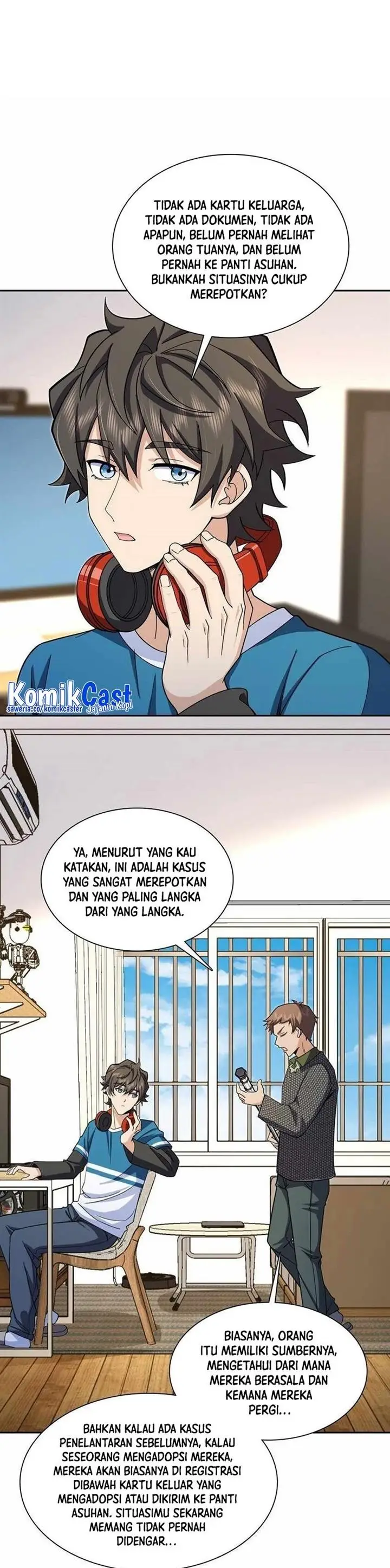 image-komik-my-wife-is-from-a-thousand-years-ago-chapter-244-0/21