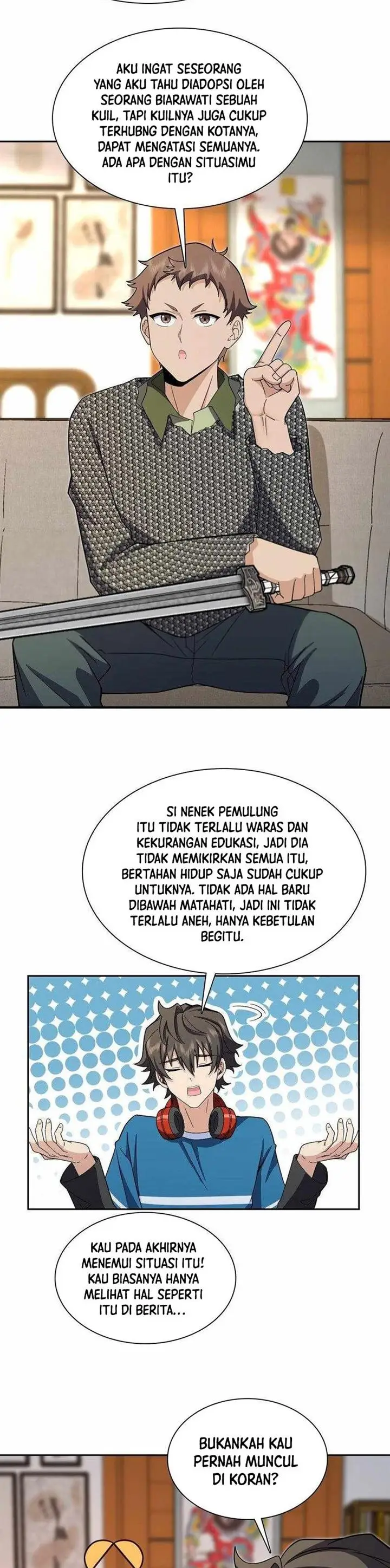 image-komik-my-wife-is-from-a-thousand-years-ago-chapter-244-1/21