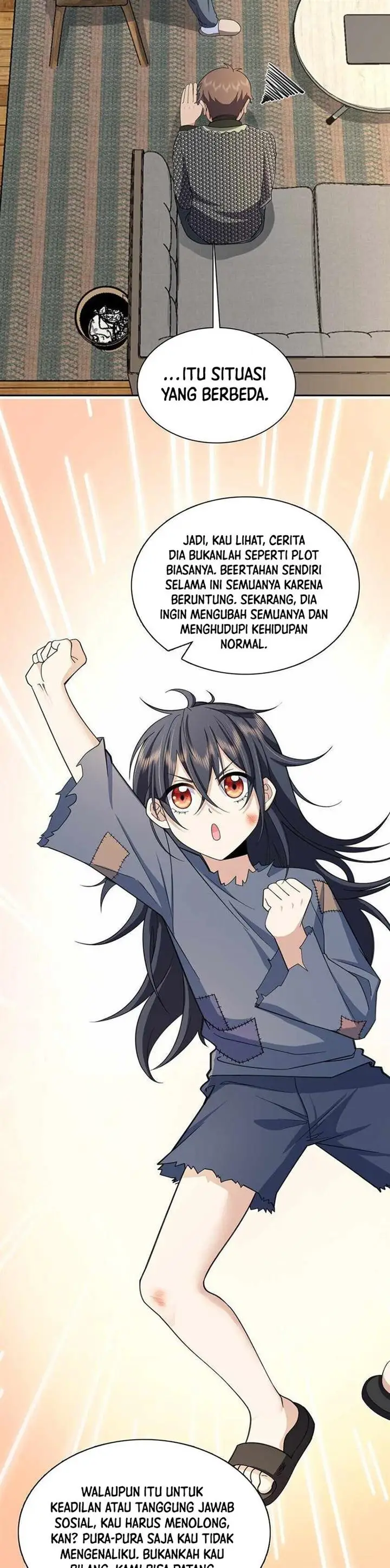 image-komik-my-wife-is-from-a-thousand-years-ago-chapter-244-3/21