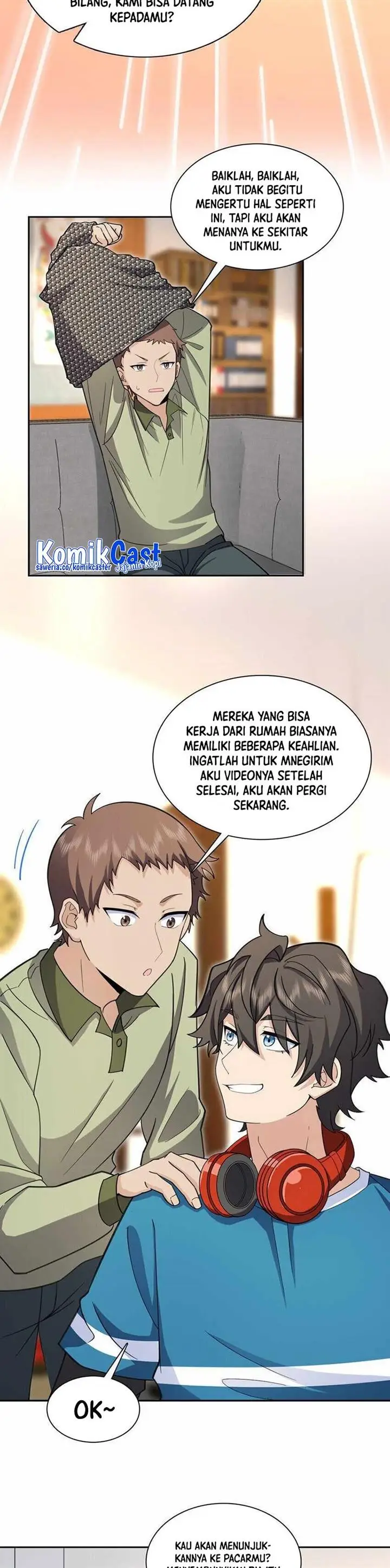 image-komik-my-wife-is-from-a-thousand-years-ago-chapter-244-4/21