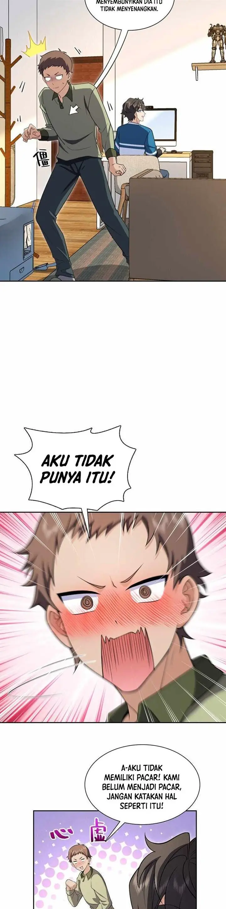 image-komik-my-wife-is-from-a-thousand-years-ago-chapter-244-5/21