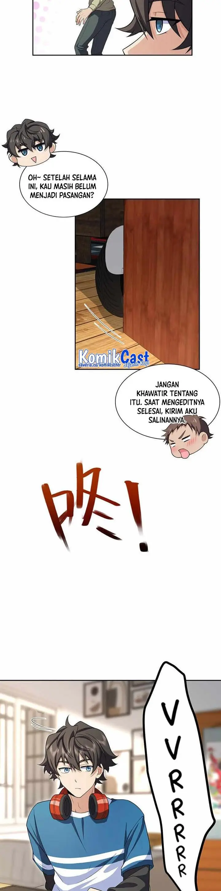 image-komik-my-wife-is-from-a-thousand-years-ago-chapter-244-6/21