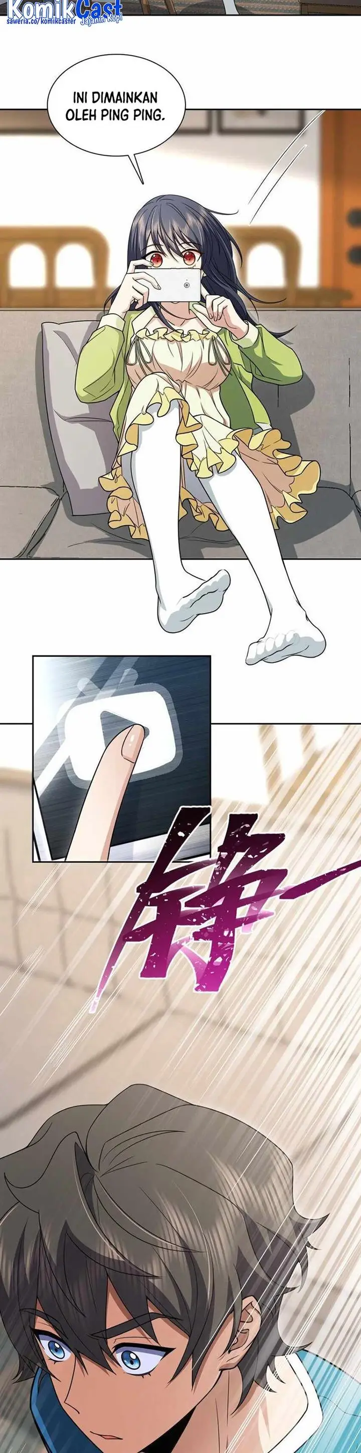 image-komik-my-wife-is-from-a-thousand-years-ago-chapter-244-10/21