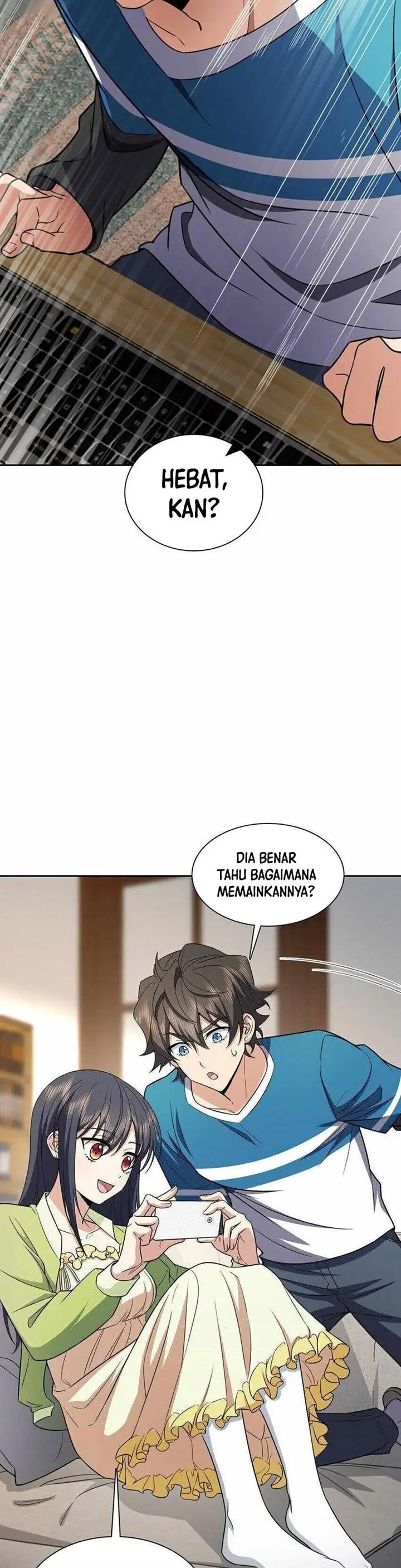 image-komik-my-wife-is-from-a-thousand-years-ago-chapter-244-11/21