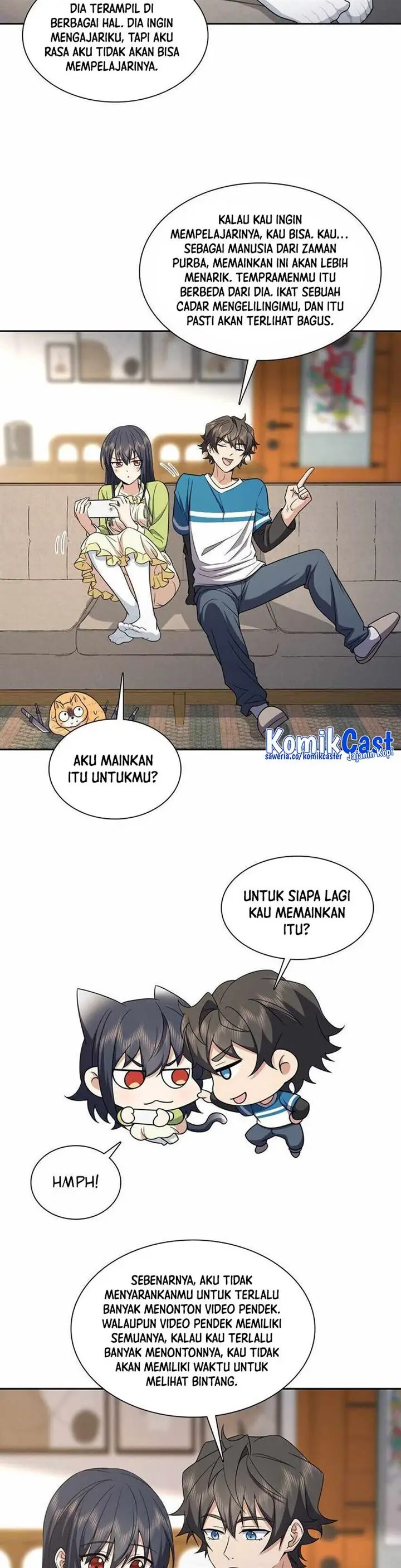 image-komik-my-wife-is-from-a-thousand-years-ago-chapter-244-12/21