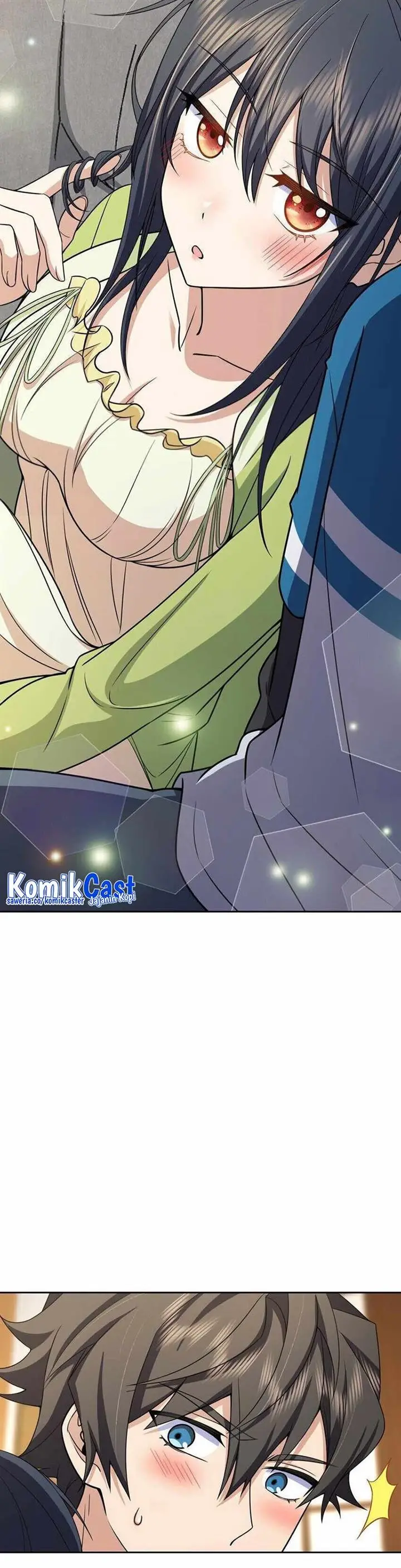 image-komik-my-wife-is-from-a-thousand-years-ago-chapter-244-14/21
