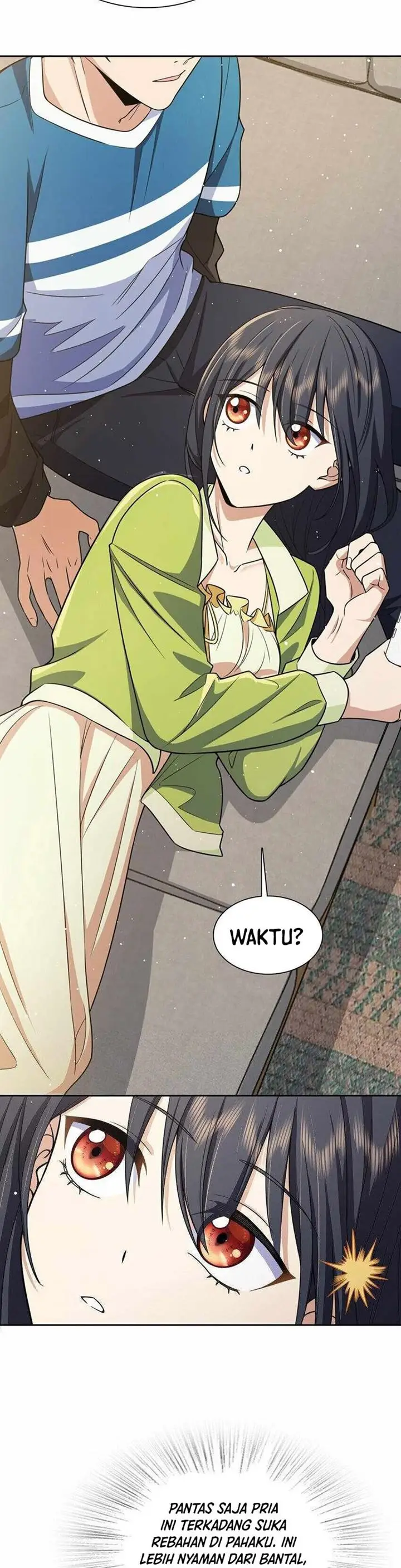 image-komik-my-wife-is-from-a-thousand-years-ago-chapter-244-16/21