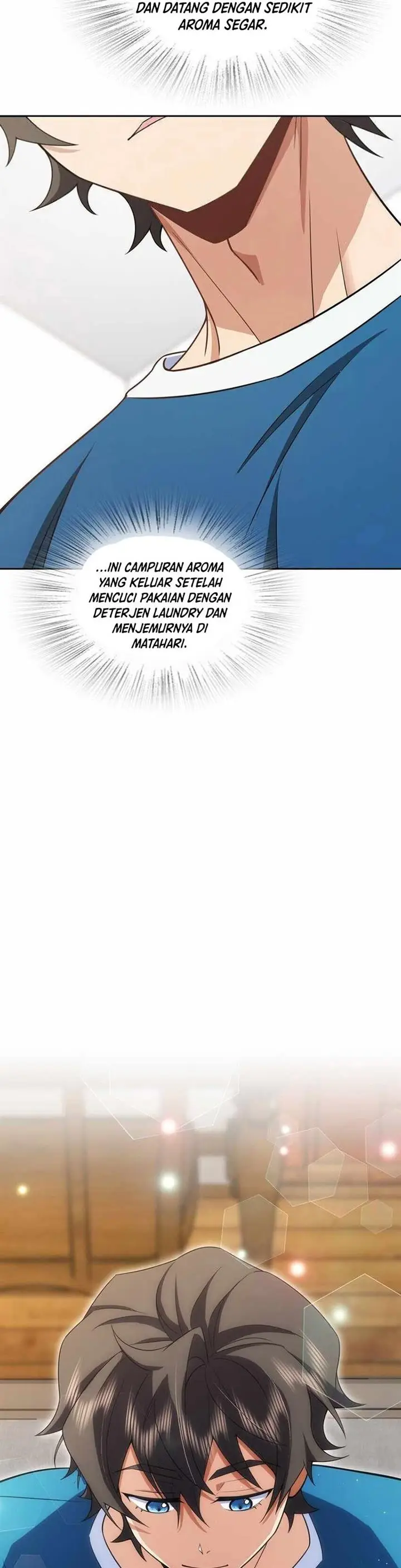 image-komik-my-wife-is-from-a-thousand-years-ago-chapter-244-17/21