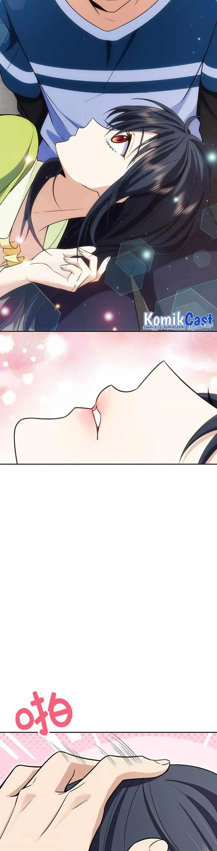 image-komik-my-wife-is-from-a-thousand-years-ago-chapter-244-18/21