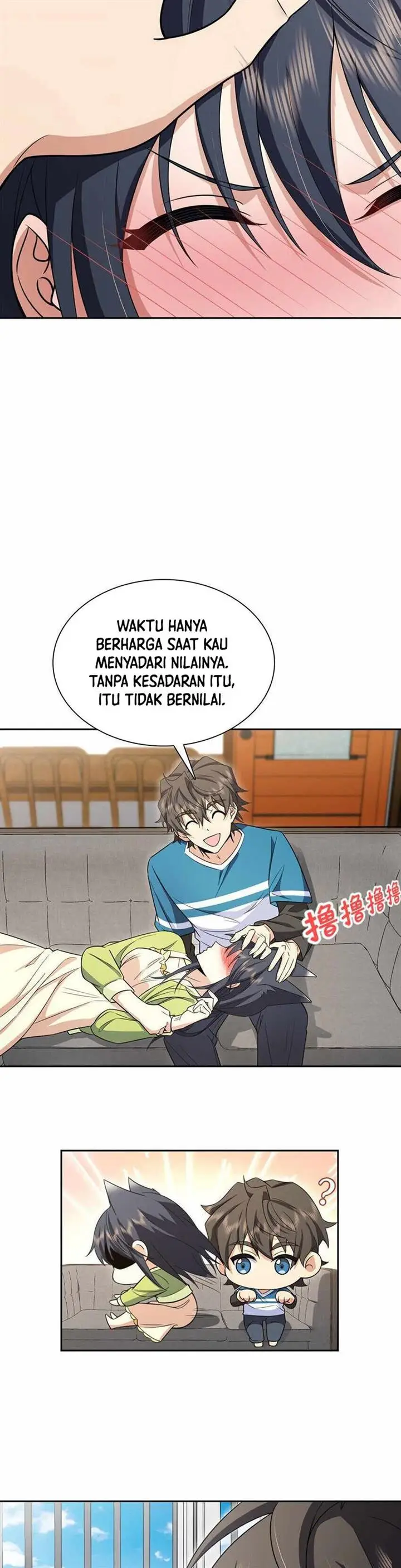 image-komik-my-wife-is-from-a-thousand-years-ago-chapter-244-19/21