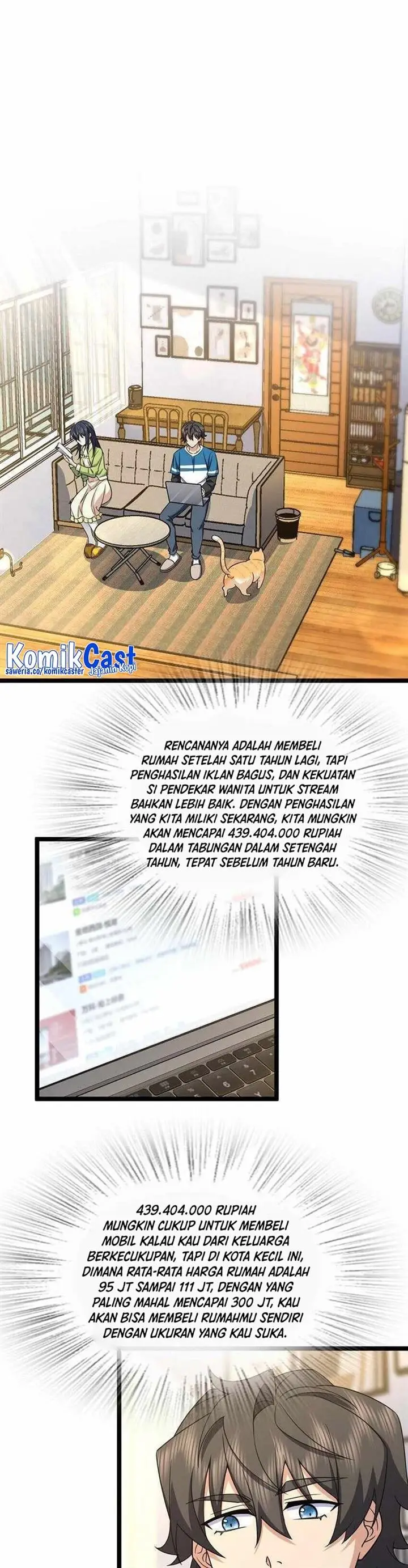 image-komik-my-wife-is-from-a-thousand-years-ago-chapter-245-0/23