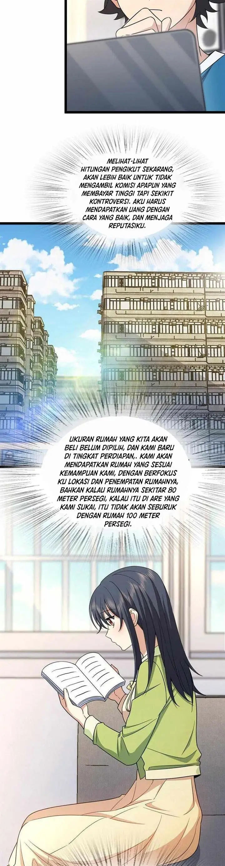 image-komik-my-wife-is-from-a-thousand-years-ago-chapter-245-1/23