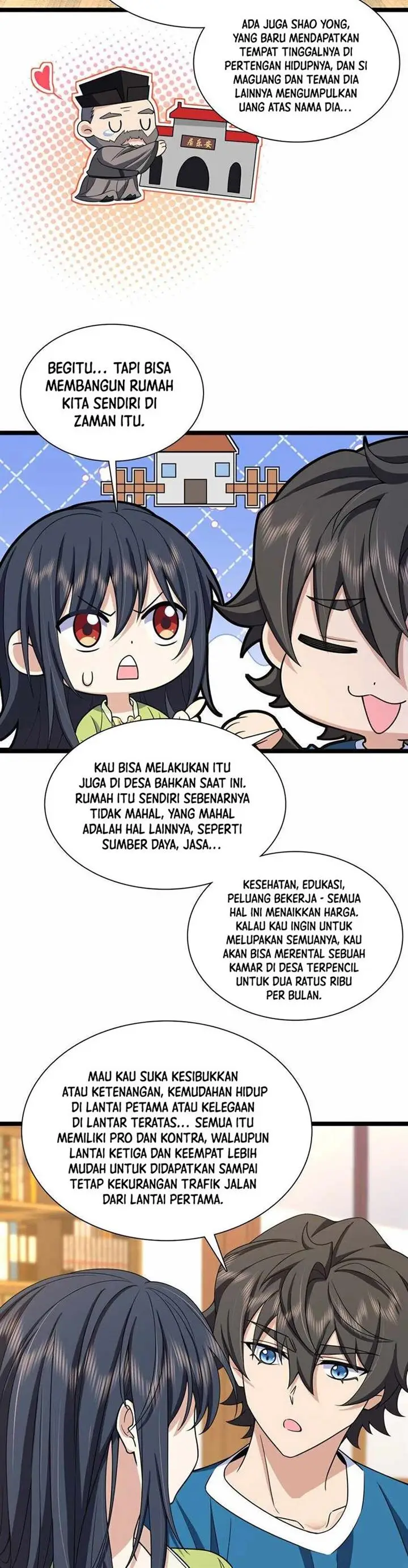 image-komik-my-wife-is-from-a-thousand-years-ago-chapter-245-3/23