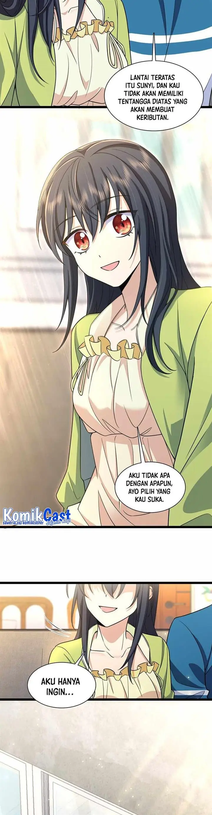 image-komik-my-wife-is-from-a-thousand-years-ago-chapter-245-4/23