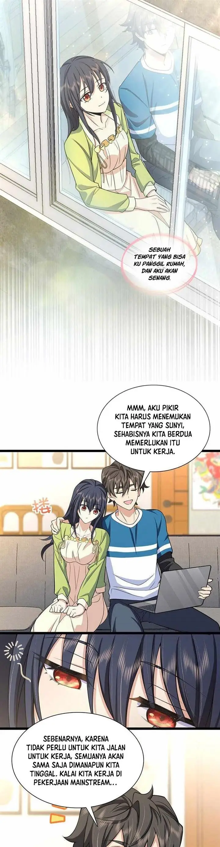 image-komik-my-wife-is-from-a-thousand-years-ago-chapter-245-5/23