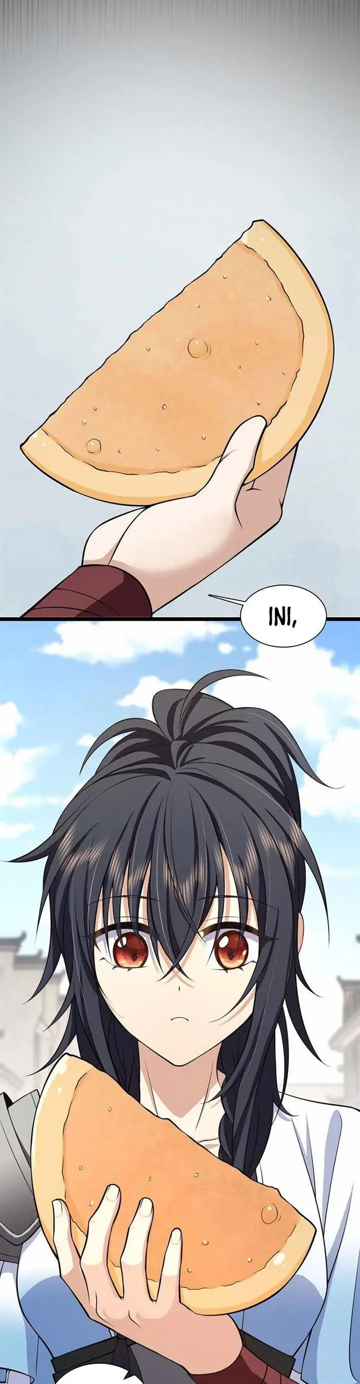 image-komik-my-wife-is-from-a-thousand-years-ago-chapter-245-8/23