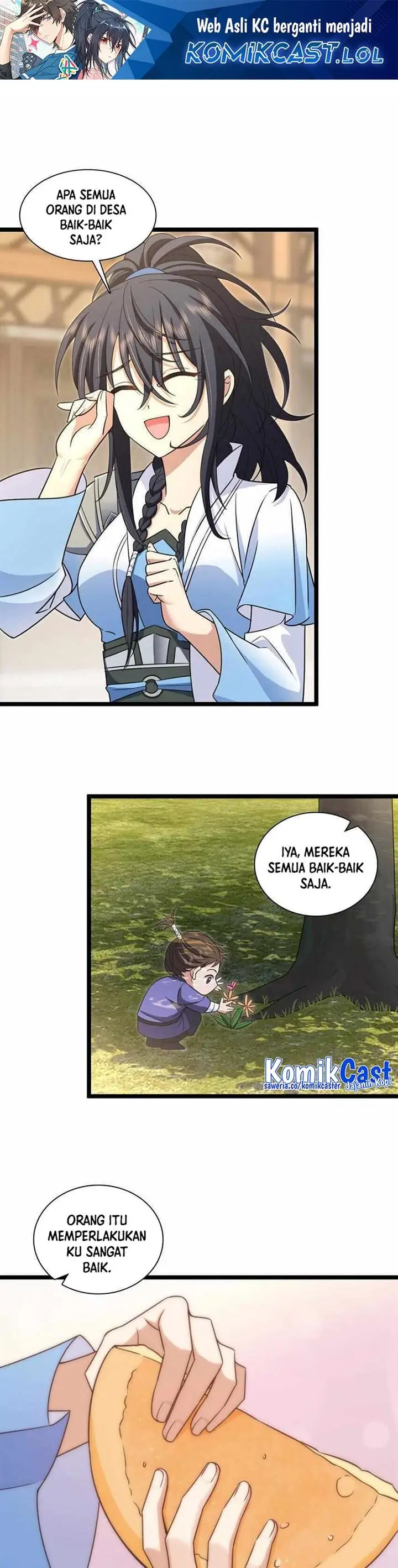 image-komik-my-wife-is-from-a-thousand-years-ago-chapter-245-12/23