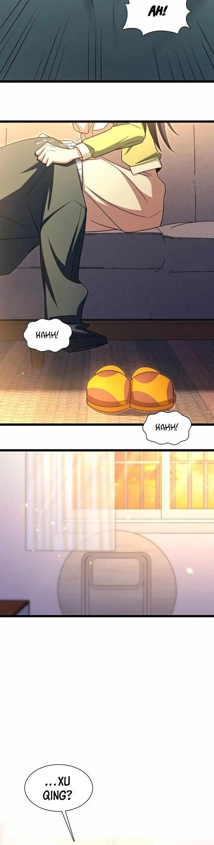 image-komik-my-wife-is-from-a-thousand-years-ago-chapter-245-17/23