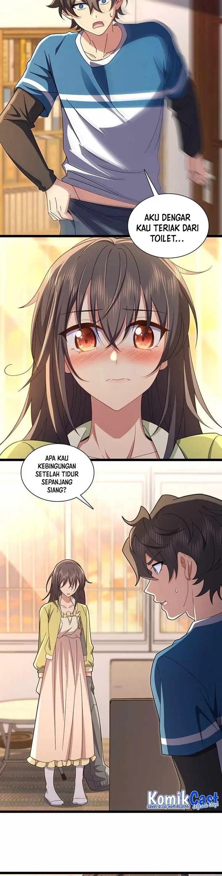 image-komik-my-wife-is-from-a-thousand-years-ago-chapter-245-19/23