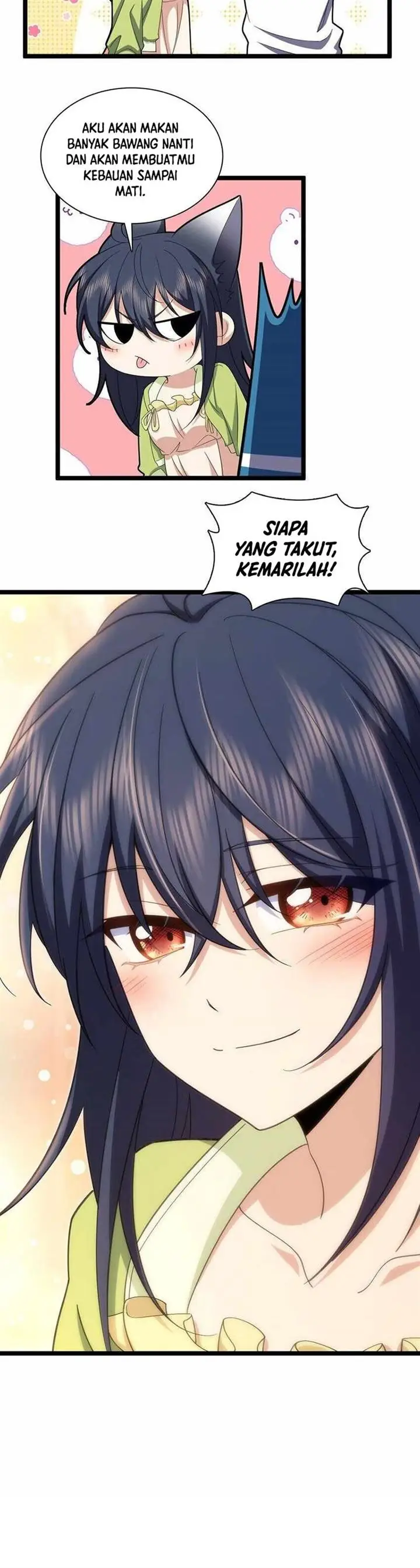 image-komik-my-wife-is-from-a-thousand-years-ago-chapter-245-22/23