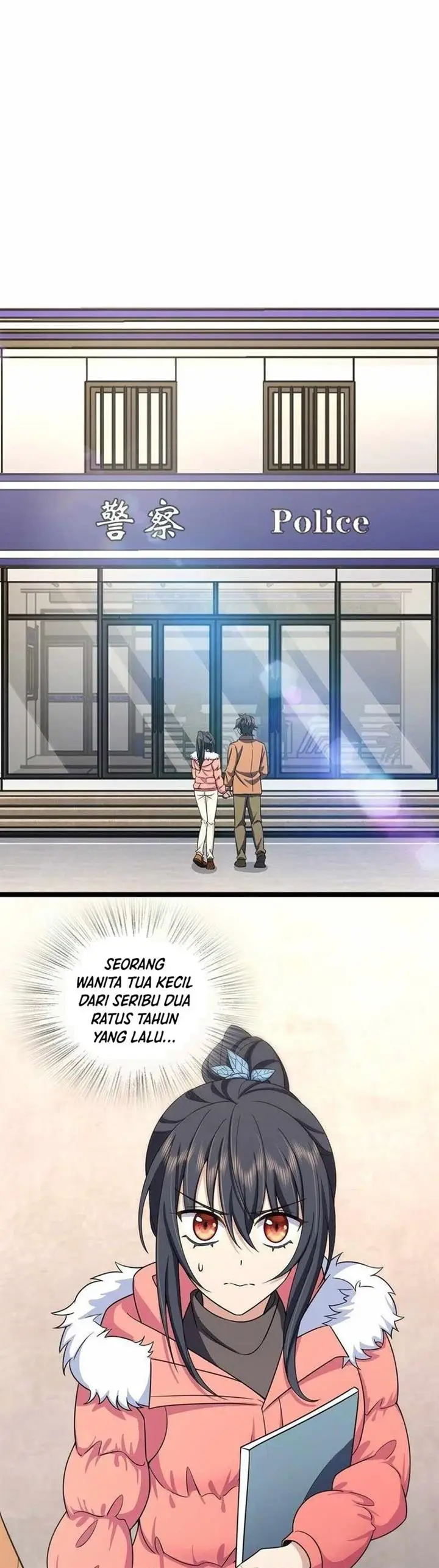 image-komik-my-wife-is-from-a-thousand-years-ago-chapter-247-0/24