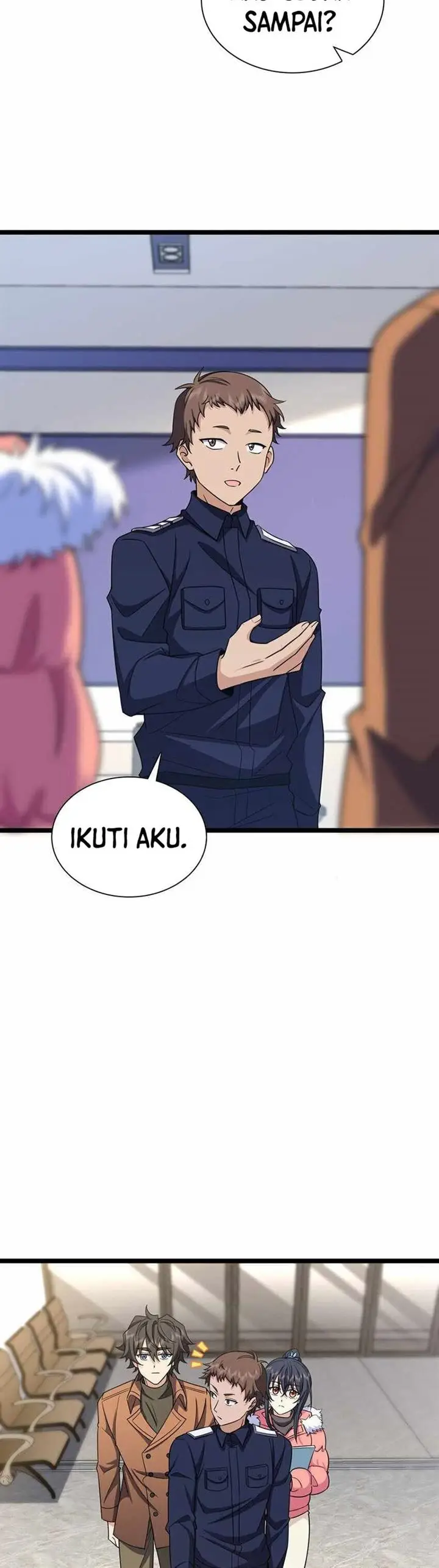 image-komik-my-wife-is-from-a-thousand-years-ago-chapter-247-2/24