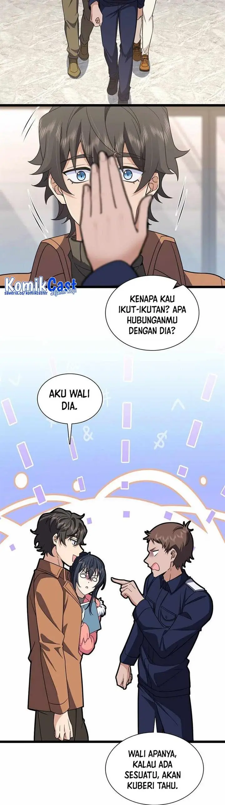 image-komik-my-wife-is-from-a-thousand-years-ago-chapter-247-3/24