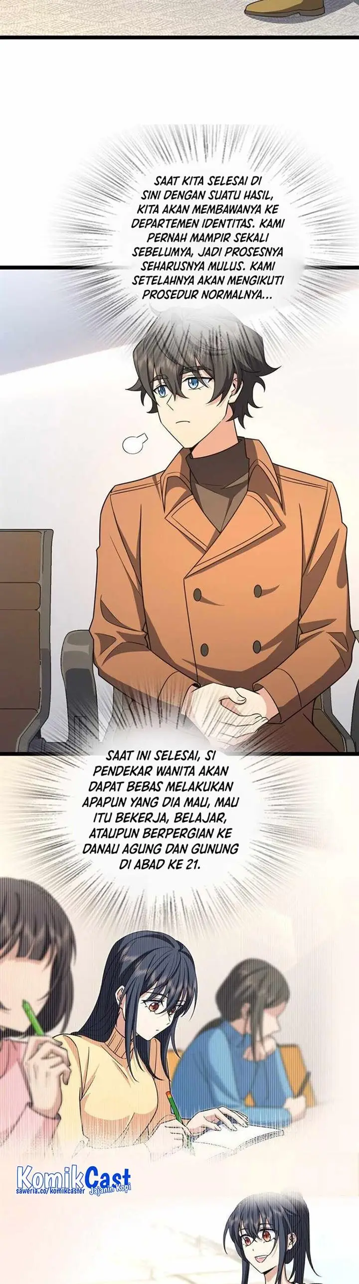 image-komik-my-wife-is-from-a-thousand-years-ago-chapter-247-6/24
