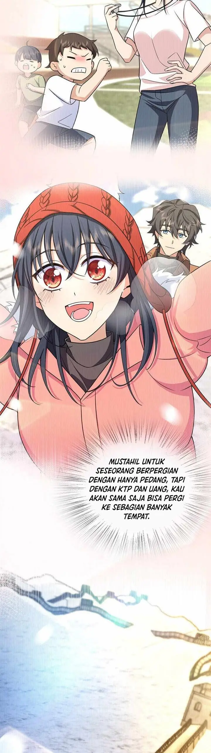 image-komik-my-wife-is-from-a-thousand-years-ago-chapter-247-7/24