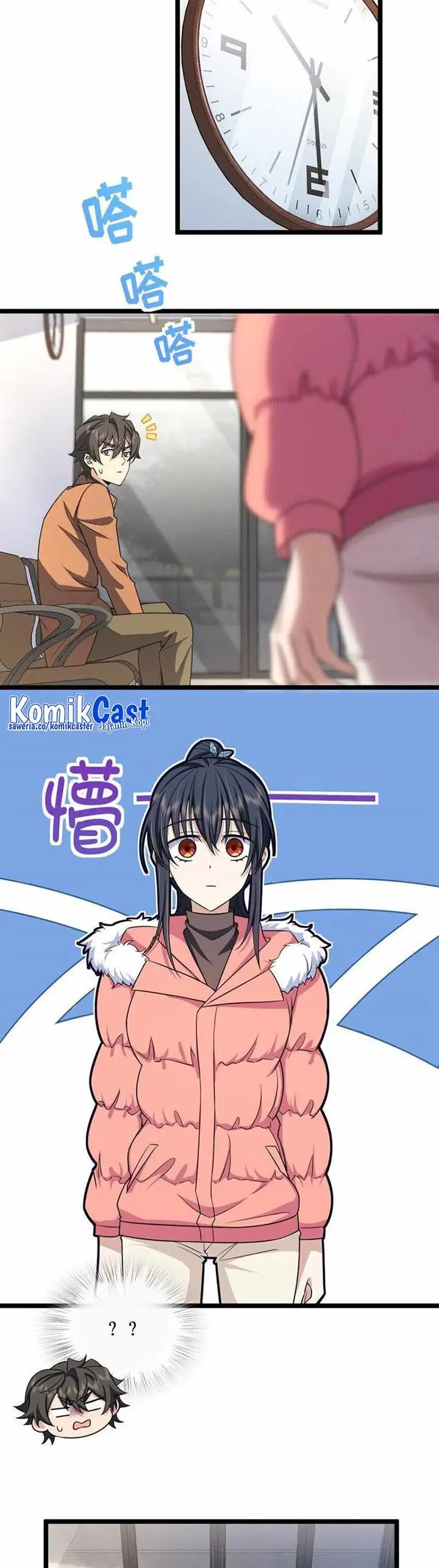 image-komik-my-wife-is-from-a-thousand-years-ago-chapter-247-9/24