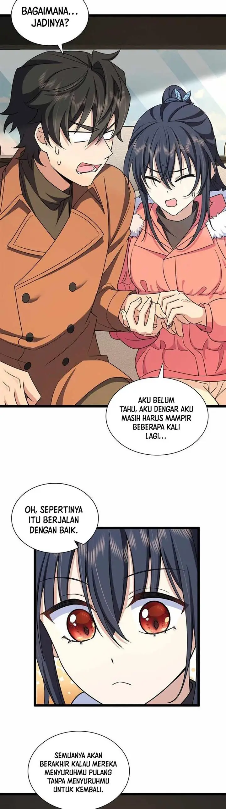 image-komik-my-wife-is-from-a-thousand-years-ago-chapter-247-11/24