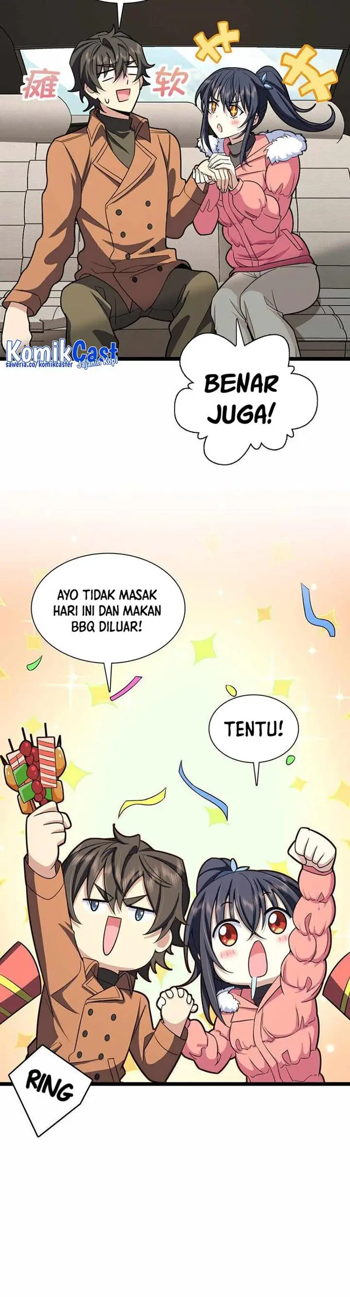 image-komik-my-wife-is-from-a-thousand-years-ago-chapter-247-12/24