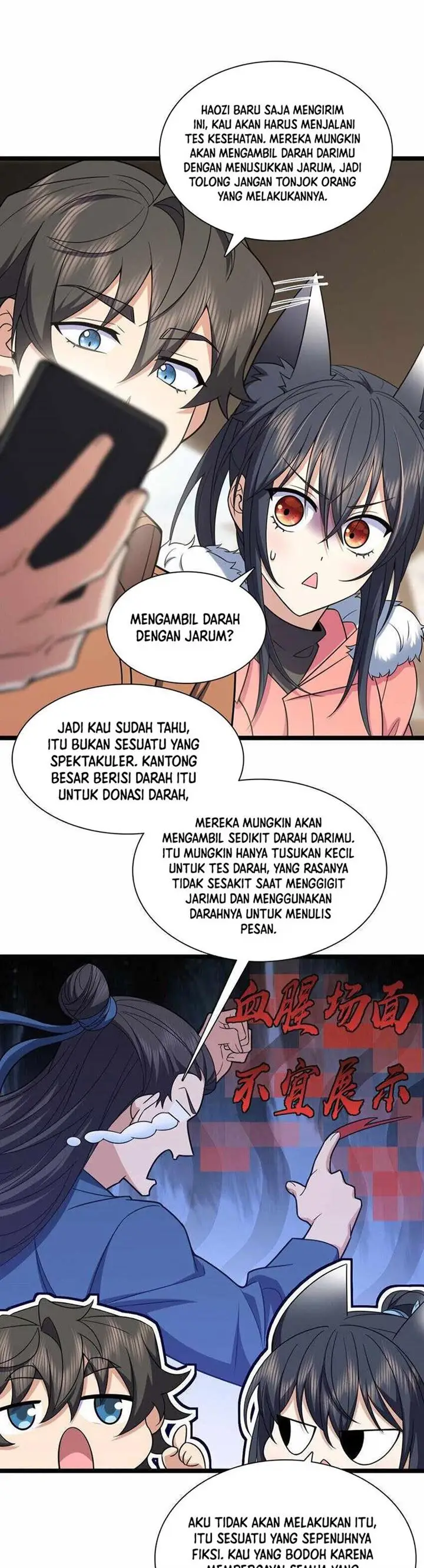 image-komik-my-wife-is-from-a-thousand-years-ago-chapter-247-13/24