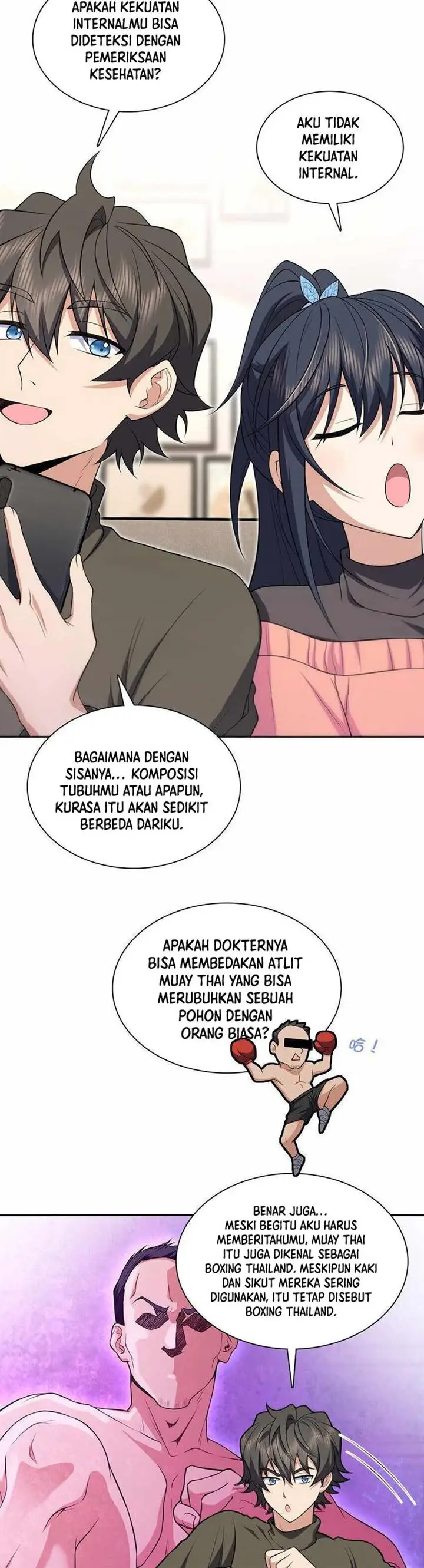 image-komik-my-wife-is-from-a-thousand-years-ago-chapter-247-17/24
