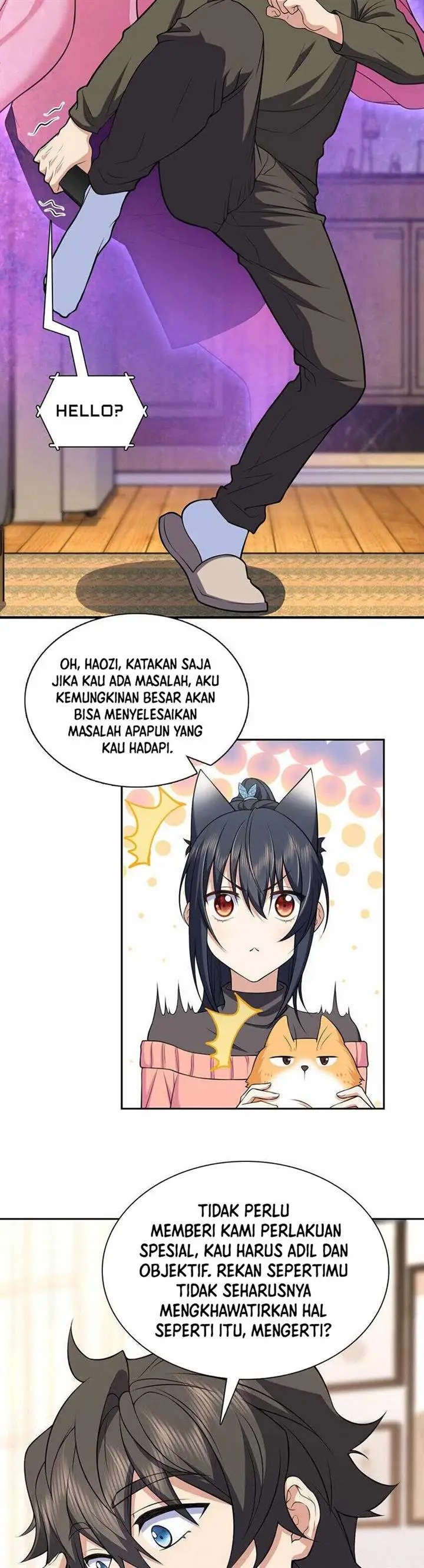 image-komik-my-wife-is-from-a-thousand-years-ago-chapter-247-18/24