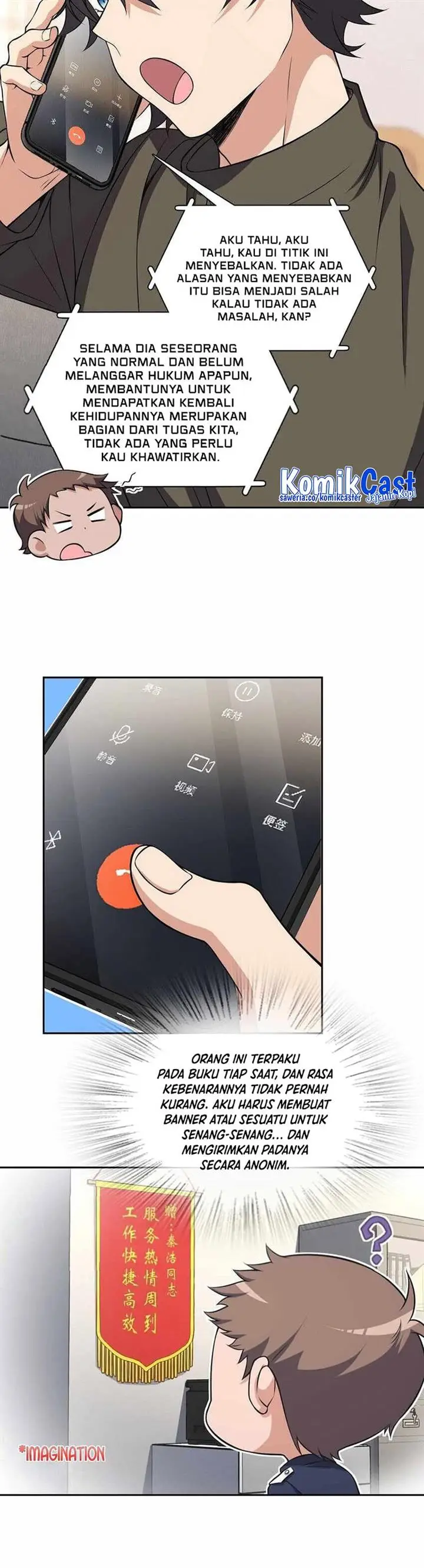 image-komik-my-wife-is-from-a-thousand-years-ago-chapter-247-19/24