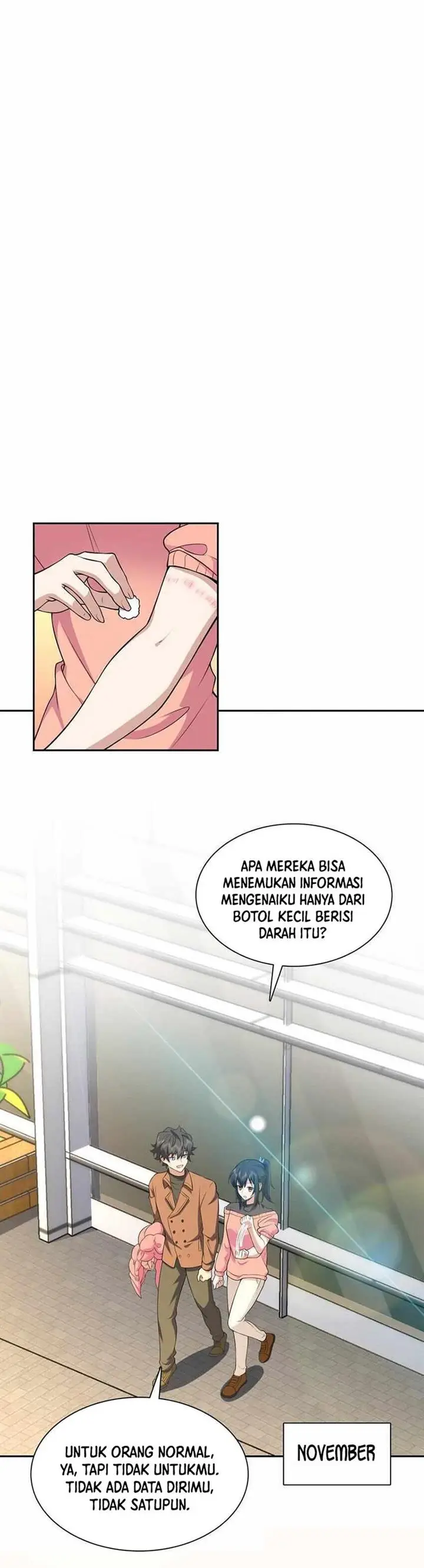 image-komik-my-wife-is-from-a-thousand-years-ago-chapter-247-20/24