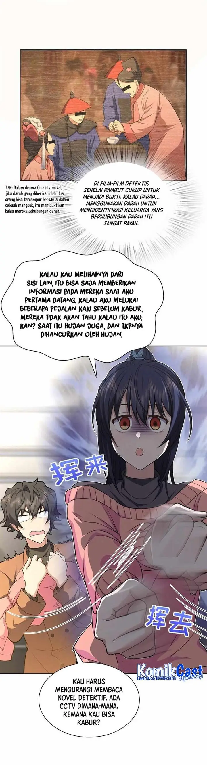 image-komik-my-wife-is-from-a-thousand-years-ago-chapter-247-21/24