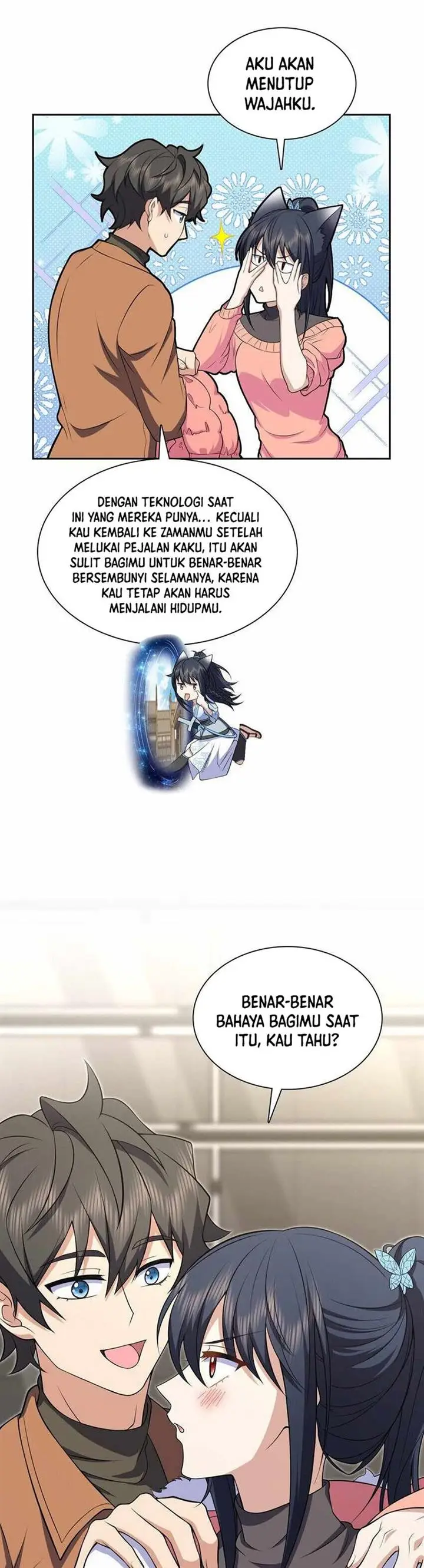 image-komik-my-wife-is-from-a-thousand-years-ago-chapter-247-22/24