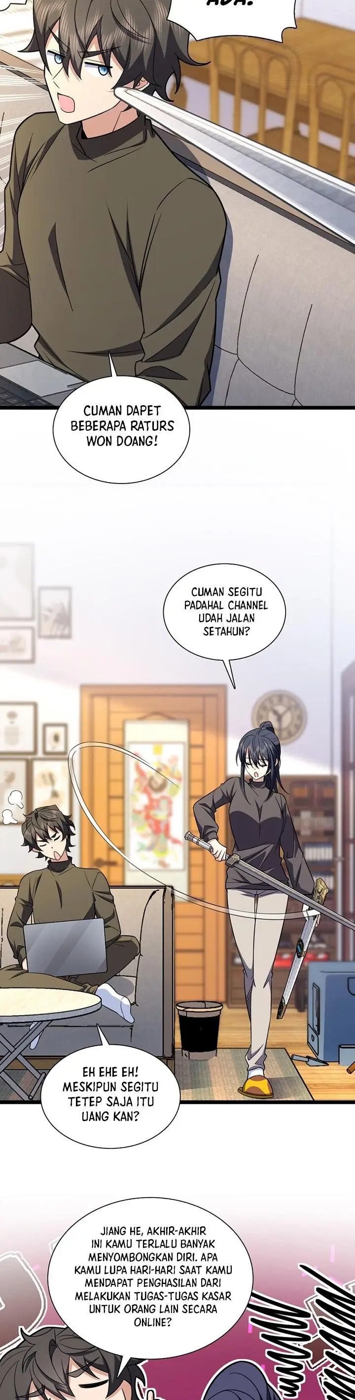 image-komik-my-wife-is-from-a-thousand-years-ago-chapter-249-1/25