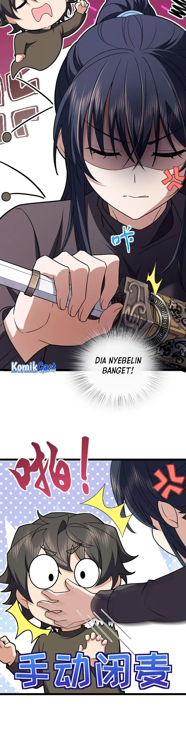 image-komik-my-wife-is-from-a-thousand-years-ago-chapter-249-2/25