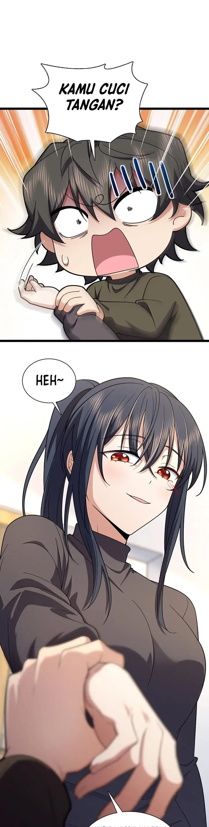 image-komik-my-wife-is-from-a-thousand-years-ago-chapter-249-3/25