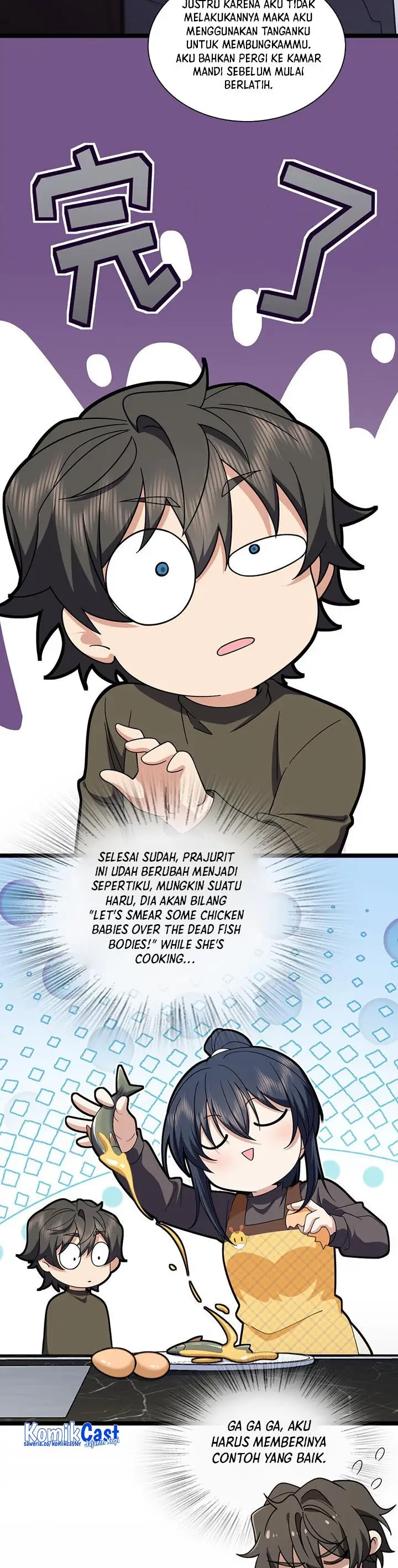 image-komik-my-wife-is-from-a-thousand-years-ago-chapter-249-4/25