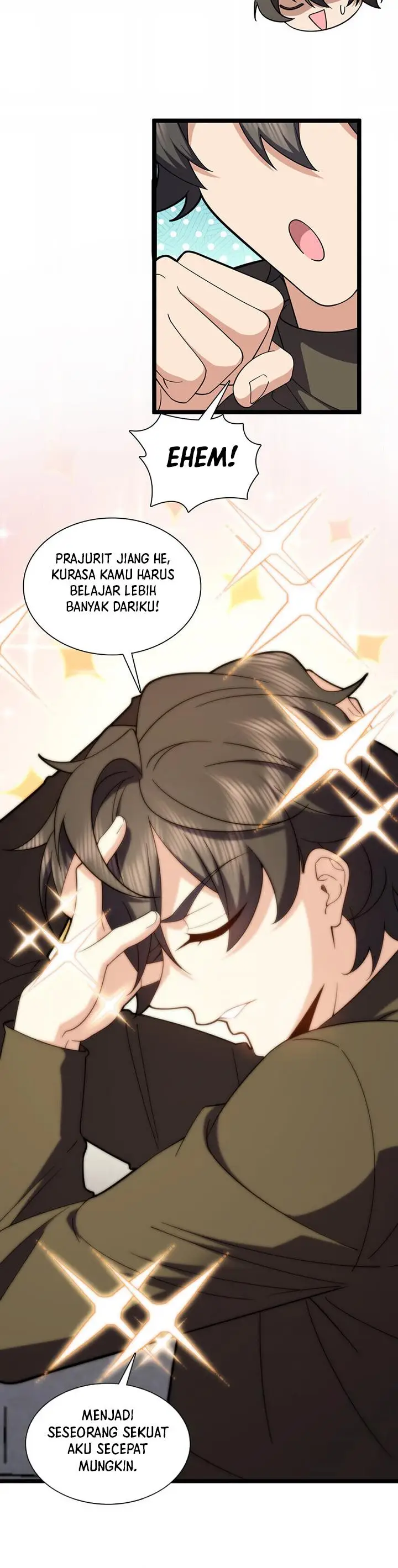 image-komik-my-wife-is-from-a-thousand-years-ago-chapter-249-5/25