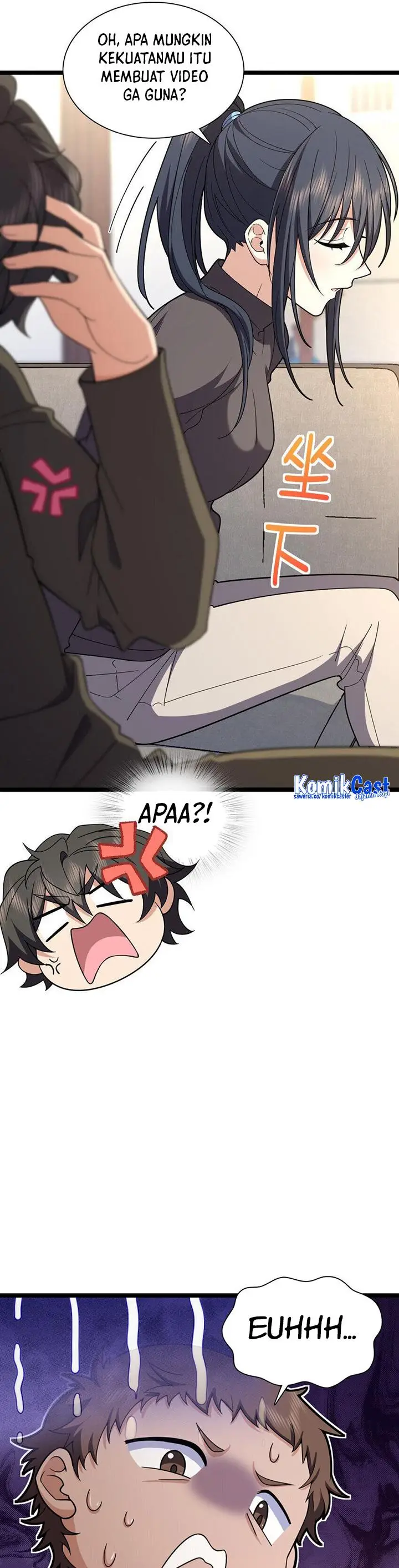 image-komik-my-wife-is-from-a-thousand-years-ago-chapter-249-6/25