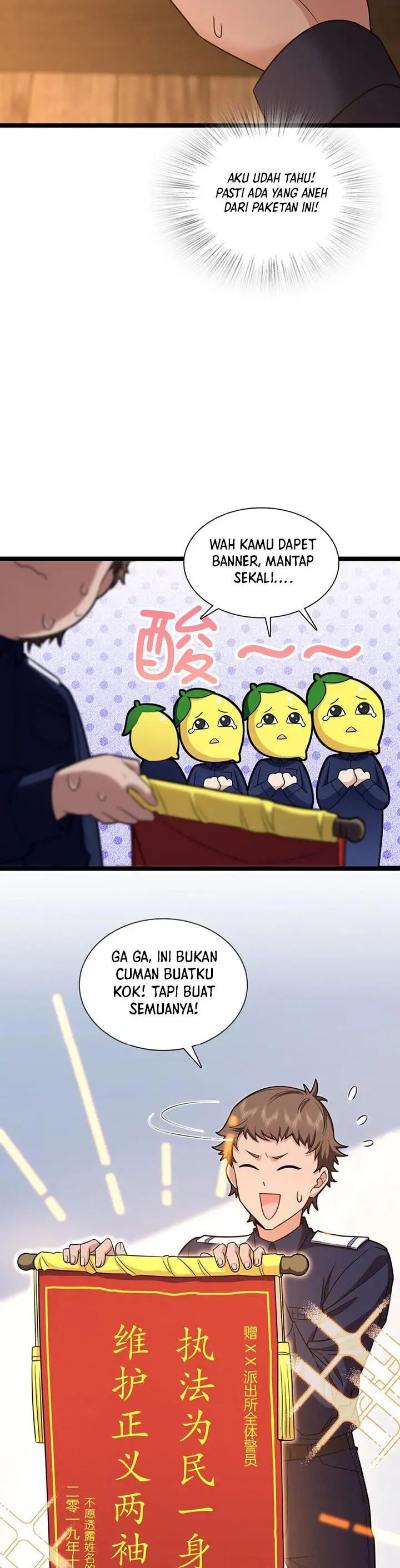 image-komik-my-wife-is-from-a-thousand-years-ago-chapter-249-8/25
