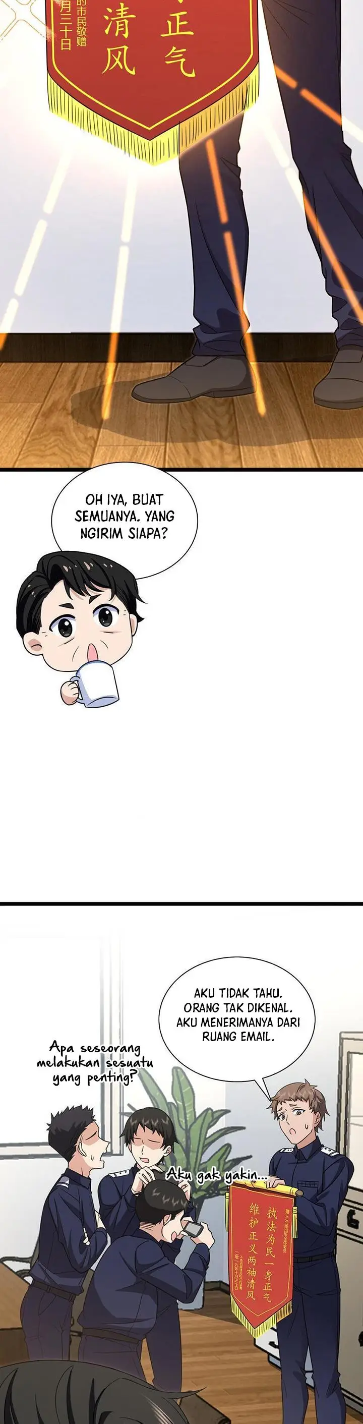 image-komik-my-wife-is-from-a-thousand-years-ago-chapter-249-9/25