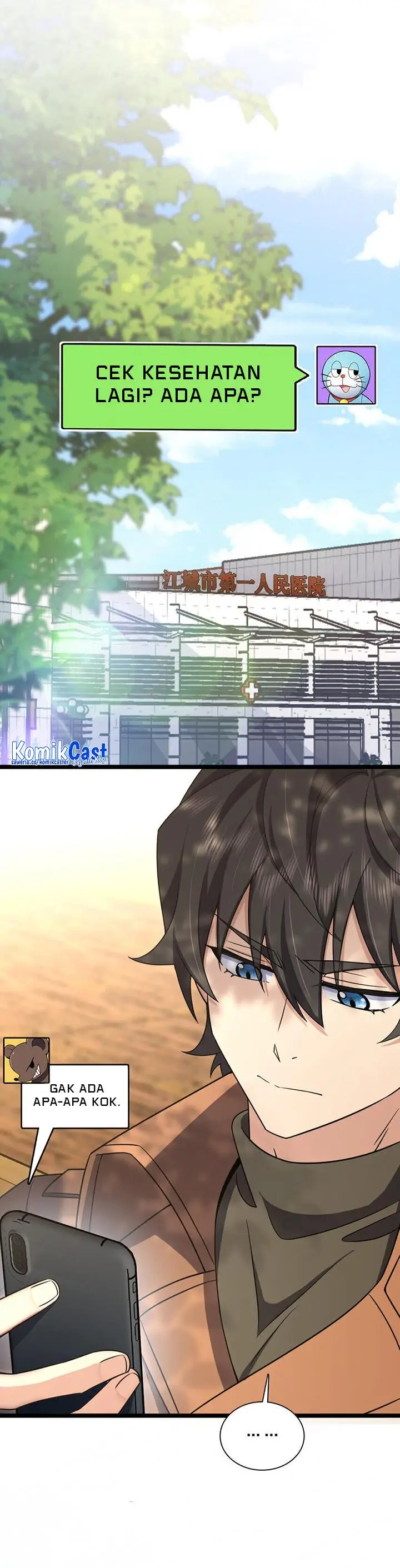 image-komik-my-wife-is-from-a-thousand-years-ago-chapter-249-11/25